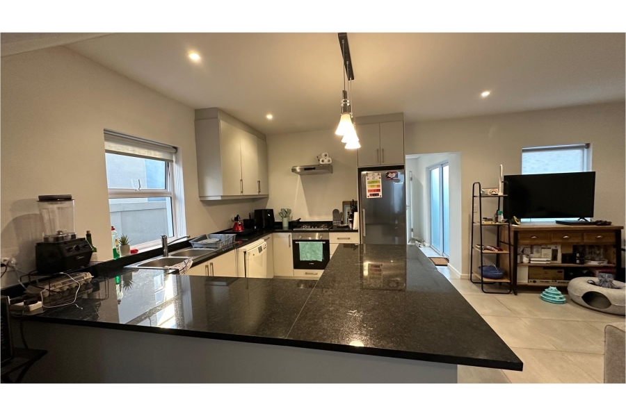 3 Bedroom Property for Sale in Paarl South Western Cape
